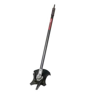 TrimmerPlus BC720 Brush Cutter Attachment