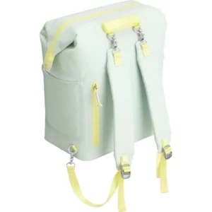Stanley All Day Madeleine Midi Cooler Backpack(Color: Mist)