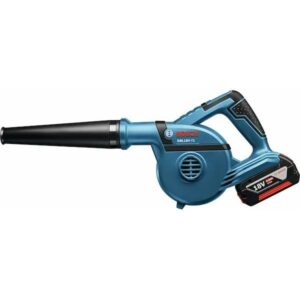 Bosch 18-volt Jobsite Blower (Tool Only)