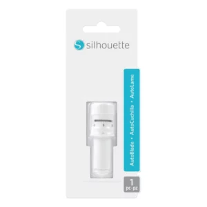 12 Pack: Silhouette® CAMEO 3 AutoBlade