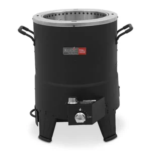 Char-Broil® The Big Easy™ Oil-less Propane Turkey Fryer