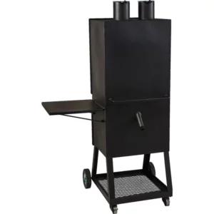 Old Country BBQ Pits Smokehouse
