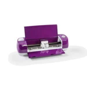 Cricut® Explore Air™ 2, Boysenberry