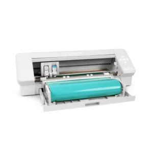 Silhouette CAMEO® 4 Cutting Machine