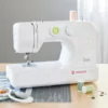 SINGER® SM024 Mechanical Sewing Machine