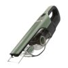 Shark UltraCyclone Pro 7.2-Volt Cordless Car Made For Pet Hair Handheld Vacuum