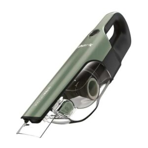 Shark UltraCyclone Pro 7.2-Volt Cordless Car Made For Pet Hair Handheld Vacuum