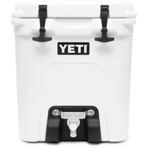 YETI Silo 6G Water Cooler
