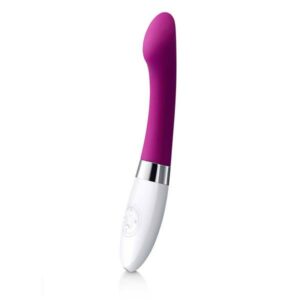 Lelo Gigi 2 Personal Massager