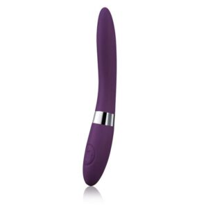 Lelo Elise 2 Personal Massager