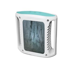 Ultimate Fat Freezer