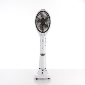 Portable Evaporative Cooler by Sharper Image