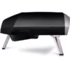 Ooni Koda 16 in Gas Pizza Oven