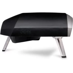 Ooni Koda 16 in Gas Pizza Oven