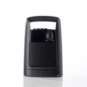 Wireless TV Speaker by Sharper Image
