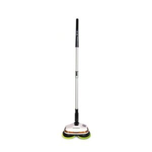 Multi-Surface Cordless Mop