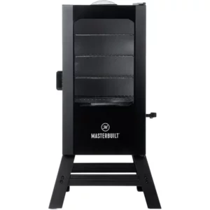 Masterbuilt Digital Electric Smoker