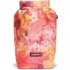 ICEMULE 15L Jaunt Cooler-Color: Orange/Pink