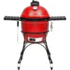 Kamado Joe Series I Classic Joe Grill