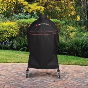 Kamado Joe Classic Joe Grill Cover