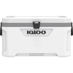 Igloo Latitude Marine Ultra 70 Qt Cooler