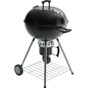 Outdoor Gourmet Canyon Charcoal Kettle Grill