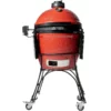 Kamado Joe Tisserie Basket Kit