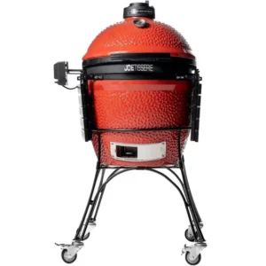 Kamado Joe Tisserie Basket Kit