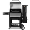 Masterbuilt Pizza Oven Accessory