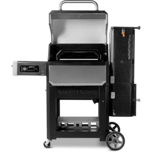 Masterbuilt Pizza Oven Accessory