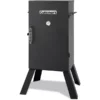 Cuisinart 30 in Electric Smoker