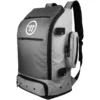 Warrior Jet Pack Max Lacrosse Bag