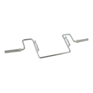 Super Deadlift Bar