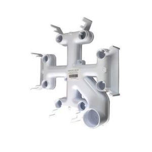 CMP - 25357-600-000 Replaces 59023700 Top Manifold for FNS Plus D.E. FIlter