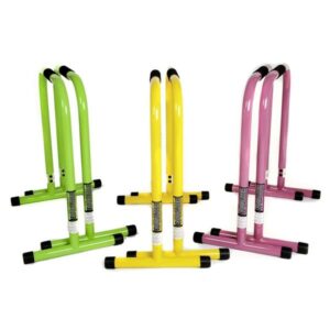 Lebert Equalizer(Lime Green)