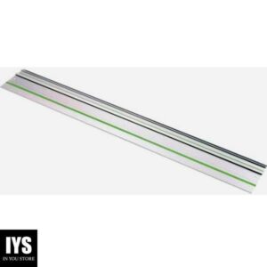 Festool FS-1900/2 75" Guide Rail (1,900 mm)