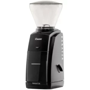 Baratza Encore Coffee Grinder ZCG485BLK -Black