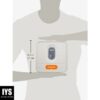 Honeywell YTH5320R1000 Wireless Focuspro Thermostat Kit, Non-Programmable Redlink Enabled