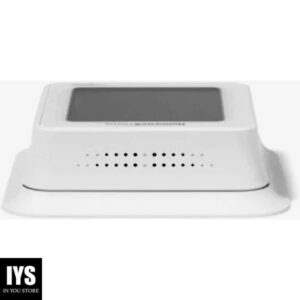 Honeywell TH6320ZW2003 T6 Pro Series Z-Wave Stat Thermostat &, Smart Home