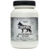 Nupro Joint and Immunity Support Dog Supplement(20-lb Tub)