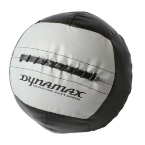 Dynamax Medicine Ball(20 lbs)