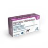 Dechra Vetoryl Caps for Dogs(30-ct, 5mg)