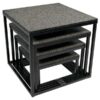Premium Power-Plyo Box(24")