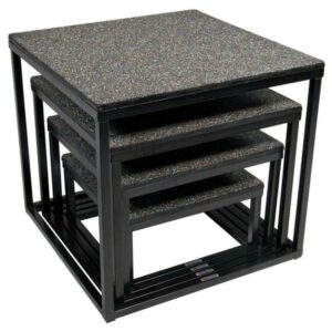 Premium Power-Plyo Box(24")