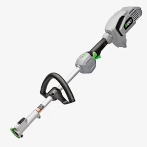 EGO POWER+ Multi-Head System Power Head