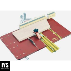 INCRA MITEREXPRESS Miter Express