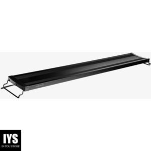 Coralife Seascape LED, 30-36", Black