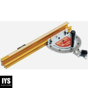 Incra MITER1000/18T Miter 1000 Table Saw Miter-gauge