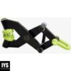 Brush Grubber BG-01 Original Brush Grubber,Small
