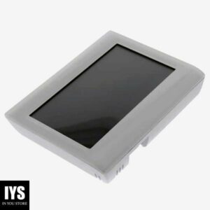 Honeywell THX9421R5021WW Redlink Prestige IAQ Color Touchscreen Thermostat